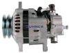 NISSA 231007C000 Alternator